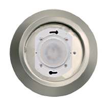 7" LED DISC LIGHT - HIGH LUMEN - 62-1262R1