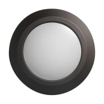 7" LED DISC LIGHT - HIGH LUMEN - 62-1263R1