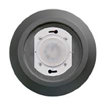 7" LED DISC LIGHT - HIGH LUMEN - 62-1263R1