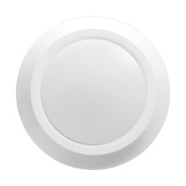 7" LED DISC LIGHT - HIGH LUMEN - 62-1264R1