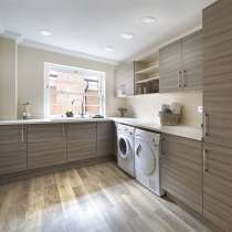 10" LED DISC LIGHT -HIGH LUMEN - 62-1265