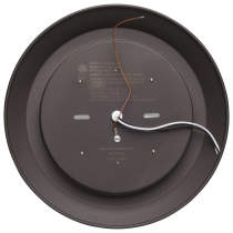 10" LED DISC LIGHT -HIGH LUMEN - 62-1267