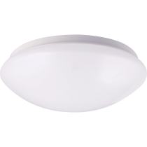 LED 2 PACK UTILITY FLUSH - 62-130