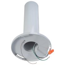 BLINK 7" PENDANT KIT - 62-1301