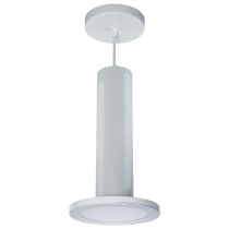 BLINK 7" PENDANT KIT - 62-1301