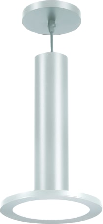 BLINK 7" PENDANT KIT - 62-1301