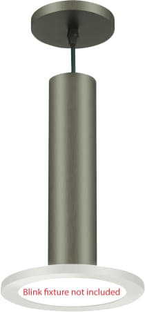 BLINK 7" PENDANT KIT - 62-1305