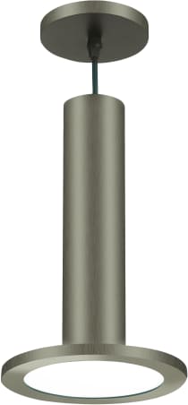 BLINK 7" PENDANT KIT - 62-1305