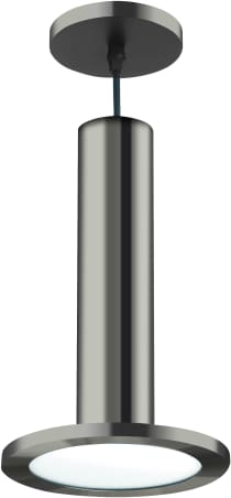 BLINK 7" PENDANT KIT - 62-1307