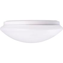 LED 2 PACK UTILITY FLUSH - 62-130