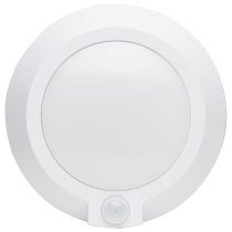 7" LED DISK LIGHT W/ OCC - 62-1312