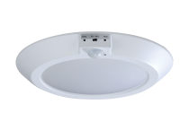 10" LED DISK LIGHT W/ OCC - 62-1313