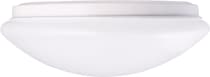 LED 2 PACK UTILITY FLUSH - 62-131