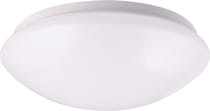 LED 2 PACK UTILITY FLUSH - 62-132
