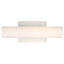 BEND LED SMALL VANITY - 62-1321