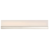 JACKSON LED MEDIUM VANITY - 62-1328