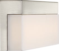 JACKSON LED MEDIUM VANITY - 62-1328