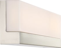 JACKSON LED LARGE VANITY - 62-1329