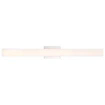 JESS LED LARGE VANITY - 62-1332