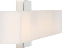 JESS LED LARGE VANITY - 62-1332