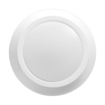 7" LED DISC LIGHT - HIGH LUMEN - 62-1361R1