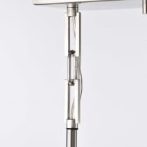 FRAME LED ISLAND PENDANT - 62-136