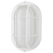 LED SMALL OVAL BULK HEAD - 62-1388
