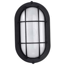 LED SMALL OVAL BULK HEAD - 62-1389
