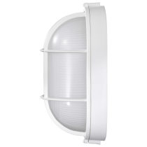 LED OVAL BULK HEAD - 62-1390