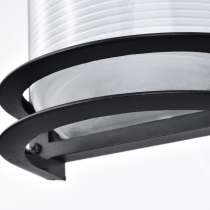 LED RECTANGULAR BULK HEAD - 62-1394