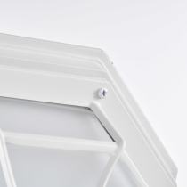 LED SPIDER CAGE - 62-1399