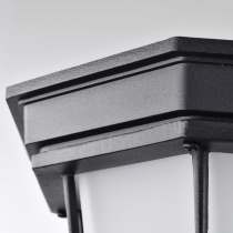 LED SPIDER CAGE - 62-1400