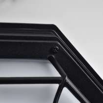 LED SPIDER CAGE - 62-1400