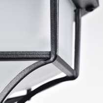 LED SPIDER CAGE - 62-1400