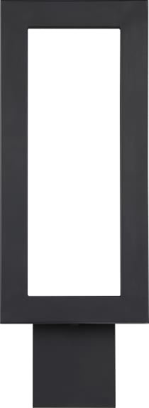 REFLEX LED WALL SCONCE - 62-1401