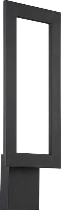 REFLEX LED WALL SCONCE - 62-1401