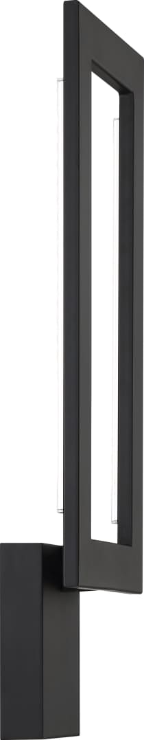REFLEX LED WALL SCONCE - 62-1401