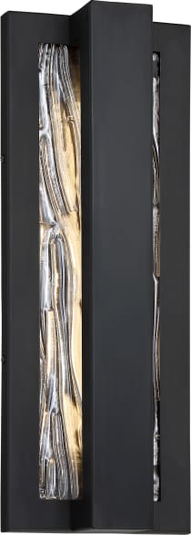 LUCAS LED WALL SCONCE - 62-1402