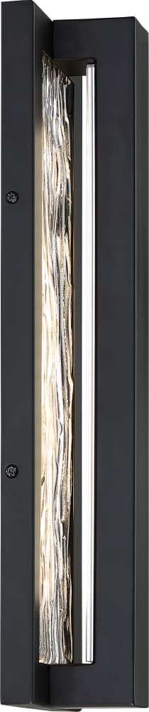 LUCAS LED WALL SCONCE - 62-1402