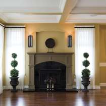 LUCAS LED WALL SCONCE - 62-1402