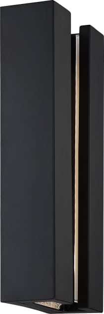 ZORIN LED WALL SCONCE - 62-1403