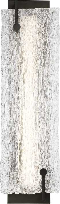 PETRA LED WALL SCONCE - 62-1405
