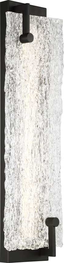 PETRA LED WALL SCONCE - 62-1405