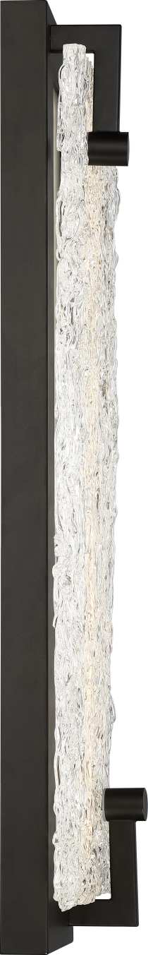 PETRA LED WALL SCONCE - 62-1405