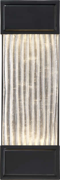 KINSEY LED WALL SCONCE - 62-1406