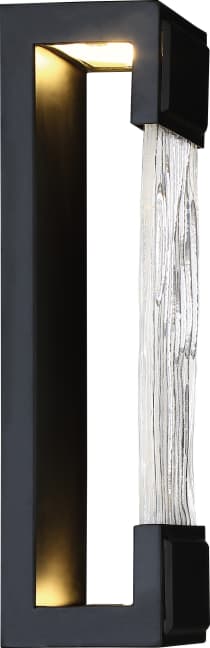 KINSEY LED WALL SCONCE - 62-1406
