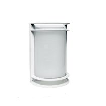 LED RECTANGULAR BULK HEAD - 62-1413