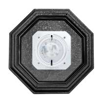 LED SPIDER CAGE - 62-1419