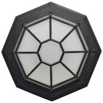 LED SPIDER CAGE - 62-1420