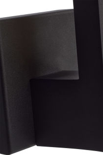 RAVEN 10" LED OUTDOOR SCONCE - 62-1425